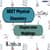 Physical Chemistry Chapters for NEET 2025: Important Physical Chemistry Chapters